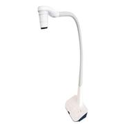 Optoma DC460 Visualiser 13 Megapixel 4K UHD 1xHDMI 1xVGA 1xUSB 2.0 17x opt. Zoom