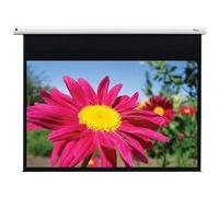 OPTOMA DE-1095EGA Ecran de Projection Electrique 95" - 16/10 127x203cm - Gain 1.0