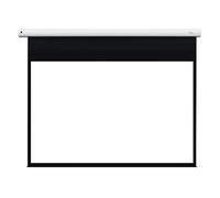 Optoma DE-1109EGA écran de Projection 2,77 m (109") 16:10