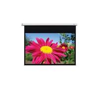 Optoma DE-1123EGA écran de projection 123" 16:10