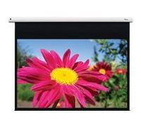 Optoma DE-1123EGA écran de projection 3,12 m (123") 16:10