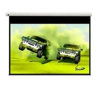 Optoma DE-9092EGA écran de projection 2,34 m (92") 16:9