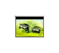 Optoma DE-9092EGA écran de projection 92" 16:9