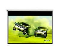 Optoma DE-9092EGA écran de projection 92" 16:9