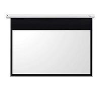 Optoma DE-9092EGA Écran de projection motorisé 16:9