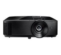 Optoma DH351 DLP Videoprojecteur