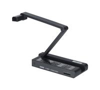 Optoma Dokumentenkamera DC455