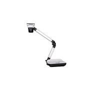 Visualiseur Optoma DC556