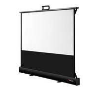 Optoma Écran de projection DP-9046MWL 46" (117 cm) 16:9 Blanc mat