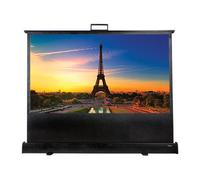 Optoma Écran de projection DP-9046MWL 46" (117 cm) 16:9 Blanc mat