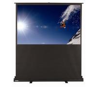 Optoma DP-9080MWL Ecran de projection Portable 16:9