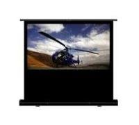 Écran de projection ultra-portable Optoma DP-9092MWL 203 x 145 cm