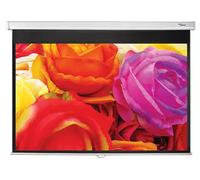 Optoma DS-1123PMG+ écran de projection 3,12 m (123") 16:10
