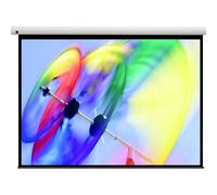 Optoma Panoview Pull Down Manual DS-3100PMG+ - écran de projection - 100" (254 cm)