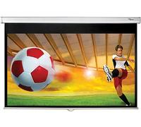 Optoma DS-9092PWC écran de projection 16/9 92 pouces