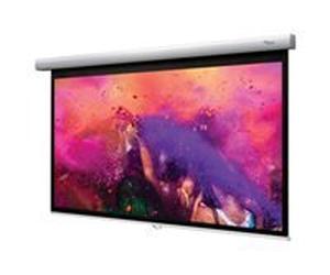 Optoma DS-9106MGA - écran de projection - 106" (268 cm)