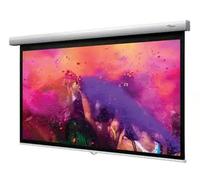 Optoma DS-9106MGA écran de projection 2,69 m (106") 16:9