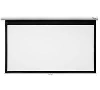 Optoma DS-9120MGA écran de projection 3,05 m (120") 16:9