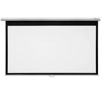 OPTOMA DS-9120MGA écran de Projection 3,05 m (120") 16:10