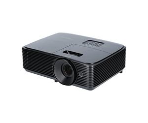 Optoma DW322