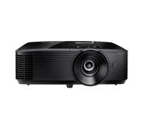 Optoma Vidéoprojecteur DW322 – WXGA – 3D Ready – 3800 lumens