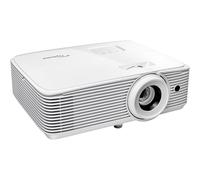 Optoma E9PV7GA10EZ1X