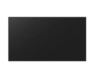 OPTOMA Ecran display N3751K