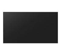 OPTOMA Ecran display N3861K