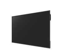 Optoma Moniteur N3751K 75 4K Ultra HD