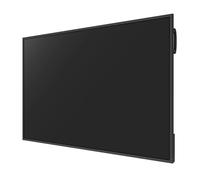 Optoma Écran LED 98'