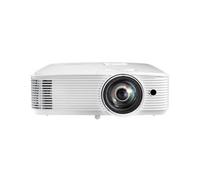 Optoma eh339 projecteur fhd