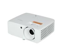 Optoma Vidéoprojecteur ZH400 Full HD