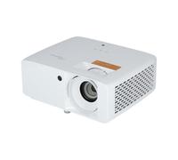Optoma ZH420 - Projecteur DLP - laser - 3D - 4300