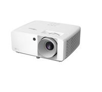 Optoma Projecteur ZH420 - DLP laser 4300 lumens Full HD 1920x1080 3D blanc