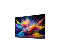 Optoma FHDC163 Solution LED tout-en-un Full HD ProScene AiO 163 pouces | Pas de pixel : 1,875 mm