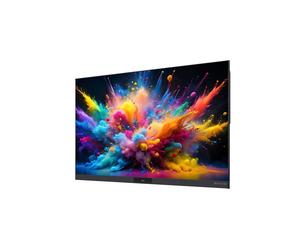 Optoma FHDC163 Solution LED tout-en-un Full HD ProScene AiO 163 pouces | Pas de pixel : 1,875 mm