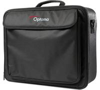 Optoma Grand sac de transport Carry bag L