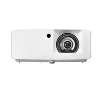 Vidéoprojecteur - OPTOMA - GT2000HDR - Full HD - 20000:1 - 3000 heures