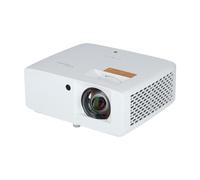 Optoma GT2000HDR