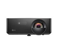 Optoma Vidéoprojecteur full hd 3300lumens - GT2200HDR