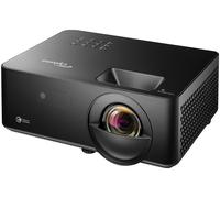 OPTOMA GT2200HDR