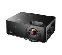 Optoma GT2200HDR - Vidéoprojecteurs