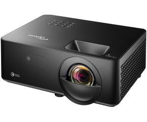 OPTOMA GT2200HDR