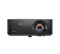 Optoma GT2200HDR Vidéoprojecteur, 1920 x 1080 Full HD, 3300 Lumen