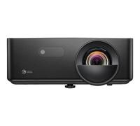 Optoma GT2200HDR - Vidéoprojecteurs