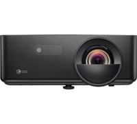 Optoma GT2200HDR Vidéoprojecteur, 1920 x 1080 Full HD, 3300 Lumen
