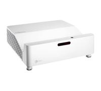 Optoma Vidéoprojecteur GT3500HDR LASER 1080p 3800 lumens focale ultra courte blanc 100"