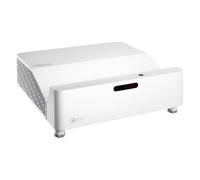 Optoma GT3500HDR - Vidéoprojecteur, 1920 x 1080 Full HD, 3 800 Lumens ANSI