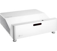 Optoma GT3500HDR LASER 1080P (E9PD7M601EZ4)