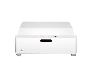 Optoma GT3500HDR + Xiaomi Tv Stick 4k